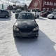 JN auto BMW 335 I 8609936 2008 Image 3